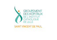 téléchargement