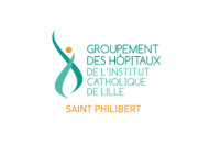 téléchargement (1)